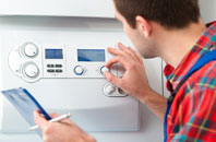free commercial Baverstock boiler quotes