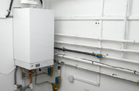 Baverstock boiler installers